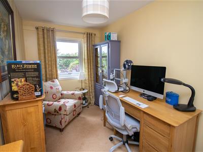 Picture 14